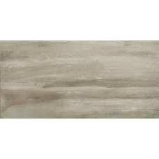 Плитка 59,55*119,3 Forma Taupe Patinato